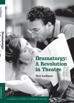 Dramaturgy