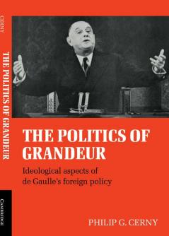 The Politics of Grandeur