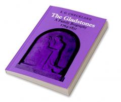 The Gladstones