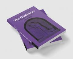 The Gladstones
