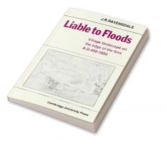 Liable to Floods