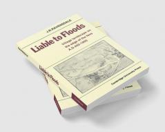 Liable to Floods