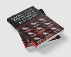 Taxation Without Representation in Contemporary Rural China