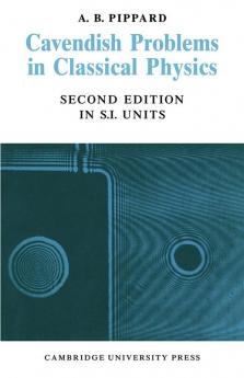 Cavendish Problems in Classical Physics