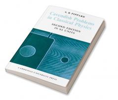 Cavendish Problems in Classical Physics