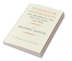 Peninsular Preparation