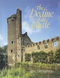 The Decline of the Castle