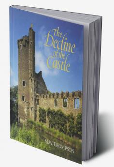 The Decline of the Castle