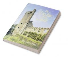 The Decline of the Castle