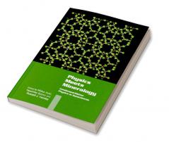Physics Meets Mineralogy