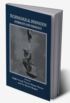 Technological Innovation