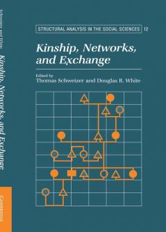 Kinship Networks and Exchange