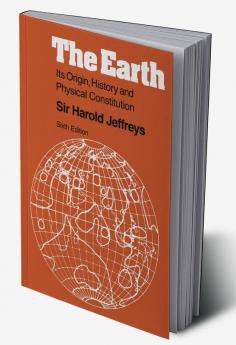 The Earth