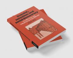 Scandal Sensation and Social Democracy