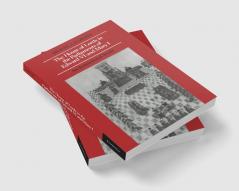 The House of Lords in the Parliaments of Edward VI and Mary I