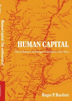 Human Capital