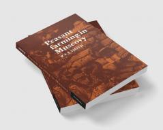 Peasant Farming in Muscovy