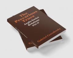 The Precarious Truce