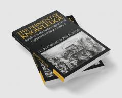 The Ferment of Knowledge