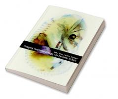 Ontogeny Functional Ecology and Evolution of Bats