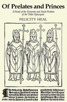 Of Prelates and Princes