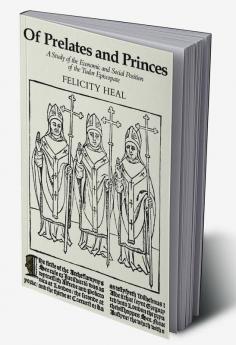 Of Prelates and Princes