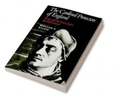 The Cardinal Protectors of England