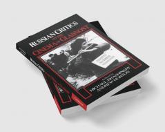Russian Critics on the Cinema of Glasnost