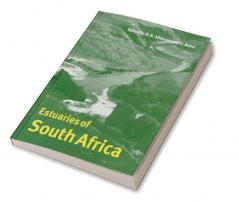 Estuaries of South Africa