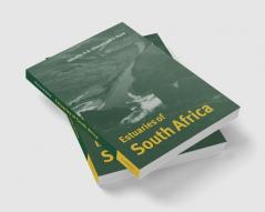 Estuaries of South Africa