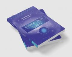 Globular Cluster Systems