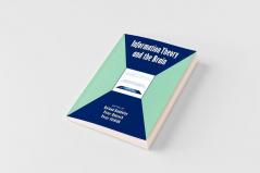 Information Theory and the Brain