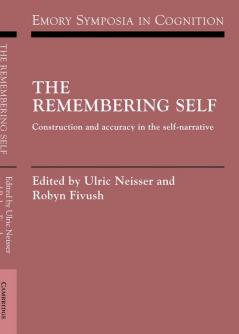 The Remembering Self