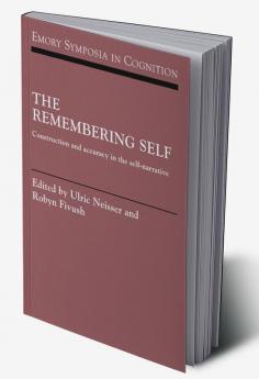 The Remembering Self