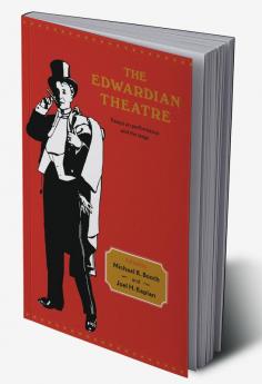 The Edwardian Theatre