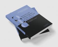 Insecurity and Welfare Regimes in Asia Africa and Latin America