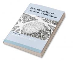 Molecular Biology of the Islets of Langerhans