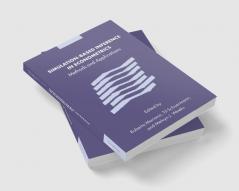 Simulation-Based Inference in Econometrics