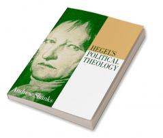 Hegel's Political Theology
