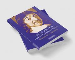Descartes and the Passionate Mind
