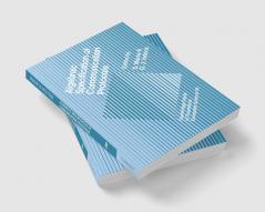 Algebraic Specification of Communication Protocols