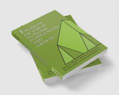 Financial Factors in Economic Stabilization and Growth