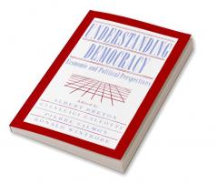 Understanding Democracy