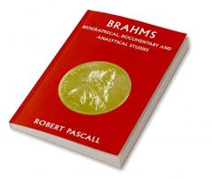 Brahms