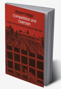 Competition and Coercion