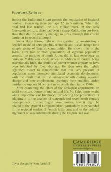 Crisis and Development