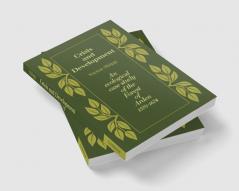 Crisis and Development