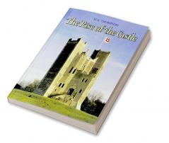 The Rise of the Castle
