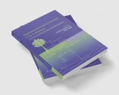Regulating Chemical Accumulation in the Environment