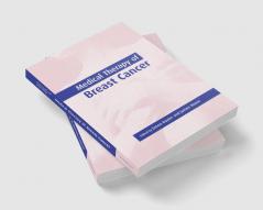 Medical Therapy of Breast Cancer